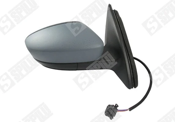 Exterior Mirror (914964)