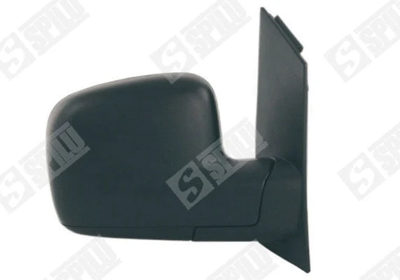 Exterior Mirror (54430)