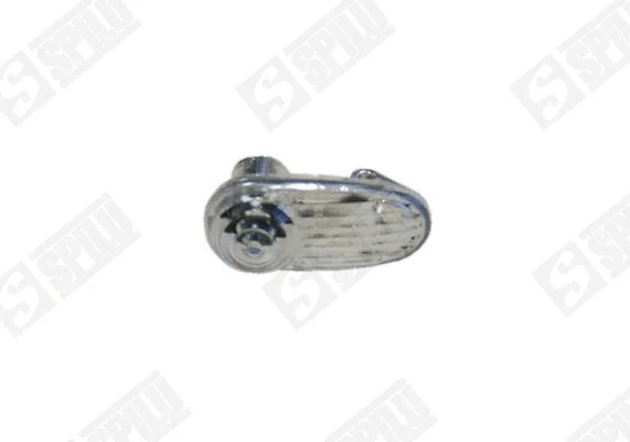 Direction Indicator (501025)