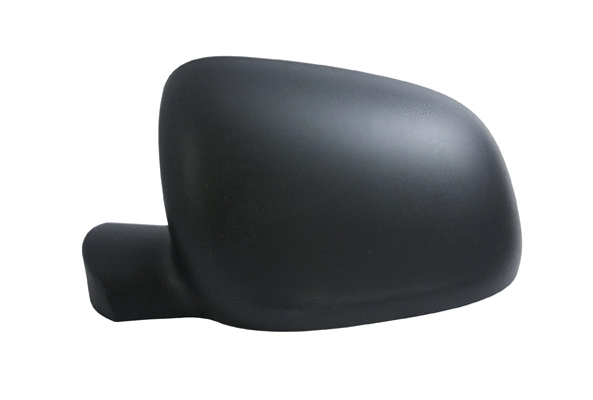 Cover, exterior mirror (15135)