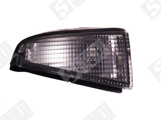 Direction Indicator (508081)