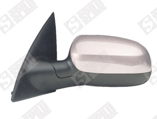 Exterior Mirror (52272)