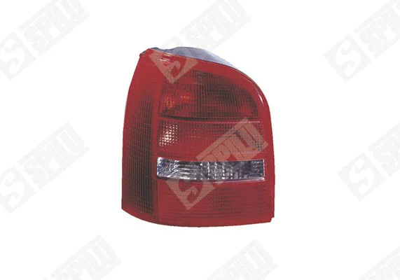 Tail Light Assembly (402019)