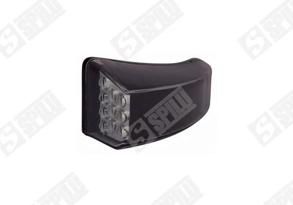 Direction Indicator (590064)