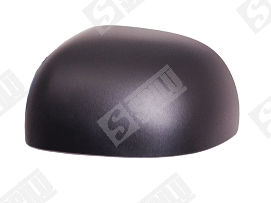 Cover, exterior mirror (55323)