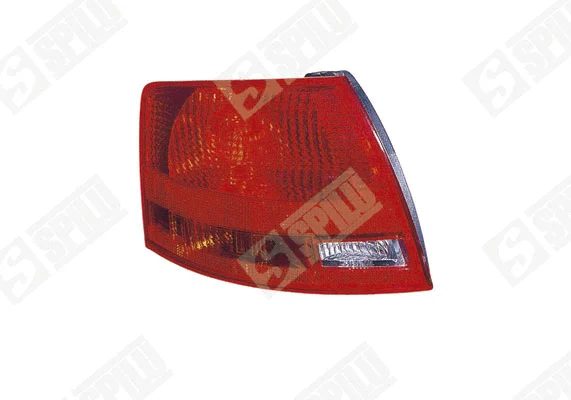Tail Light Assembly (402035)