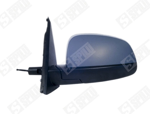 Exterior Mirror (54135)