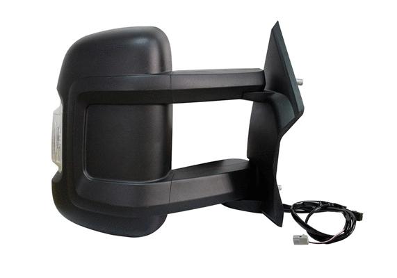 Exterior Mirror (58001)