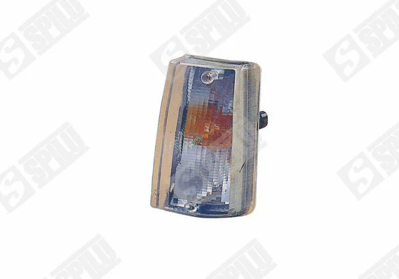 Direction Indicator (513001)