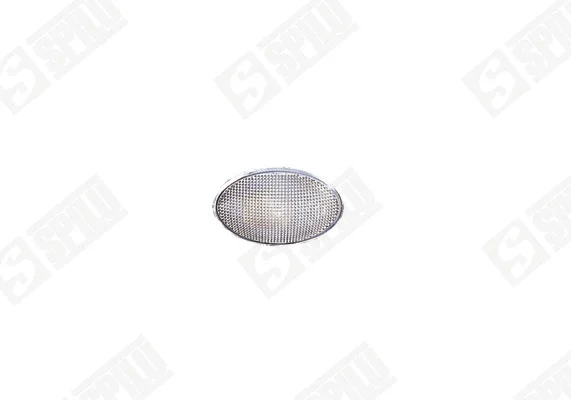 Direction Indicator (522081)