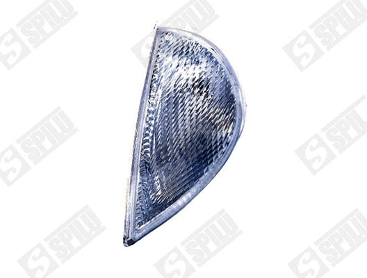 Direction Indicator (508105)