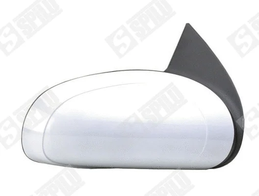 Exterior Mirror (52246)