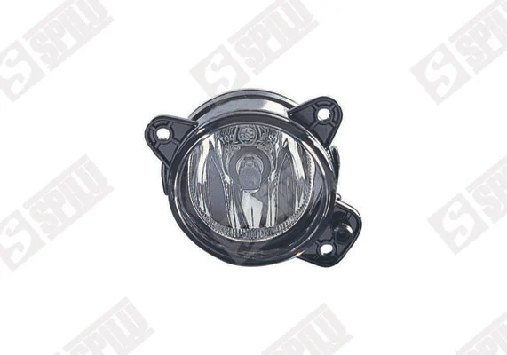 Front Fog Light (635088)