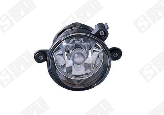 Front Fog Light (642021)