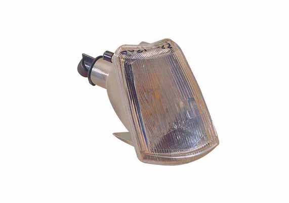 Direction Indicator (900036)