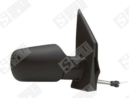 Exterior Mirror (54010)