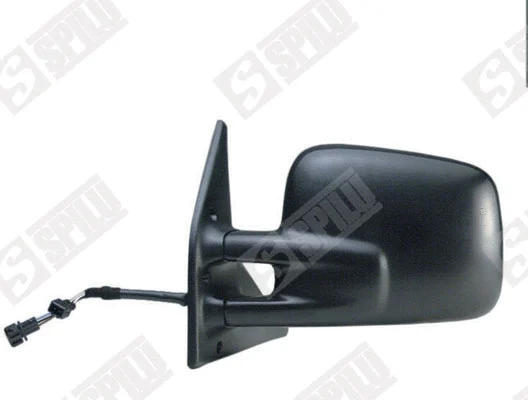 Exterior Mirror (53569)