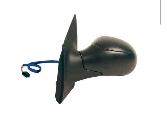 Exterior Mirror (50685)