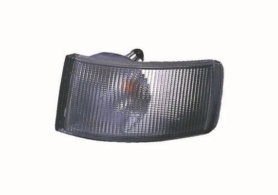 Direction Indicator (508061)