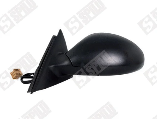 Exterior Mirror (54239)