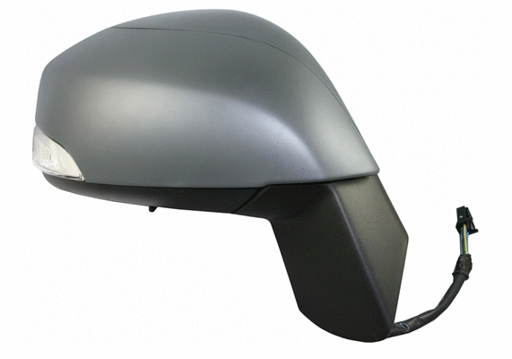 Exterior Mirror (56458)