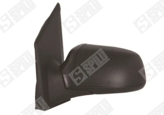 Exterior Mirror (57417)