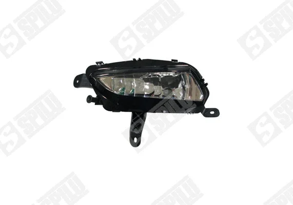 Front Fog Light (690206)