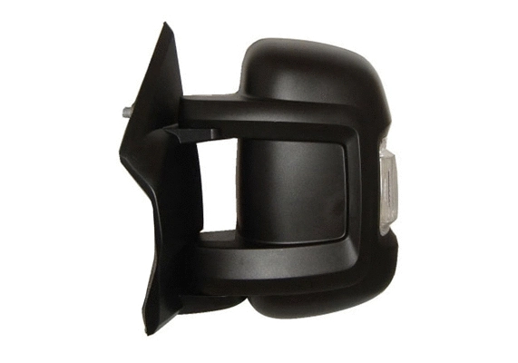 Exterior Mirror (54583)