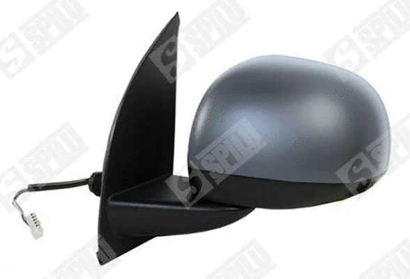 Exterior Mirror (57221)