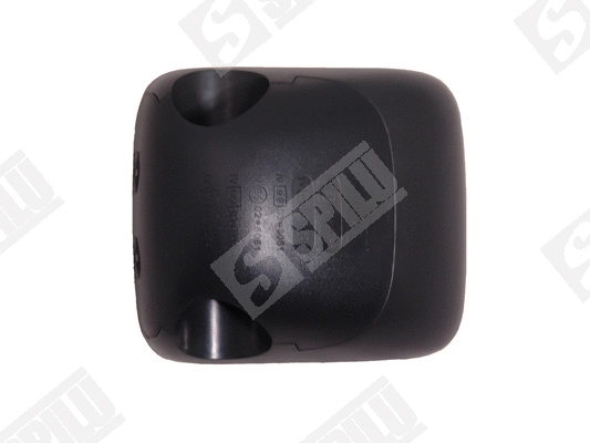 Wide-Angle Mirror (61229)