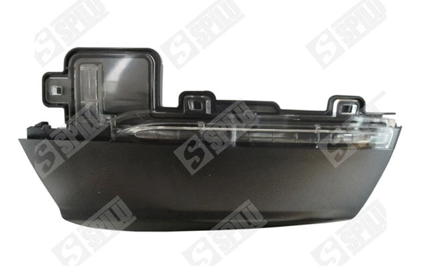 Direction Indicator (56552)