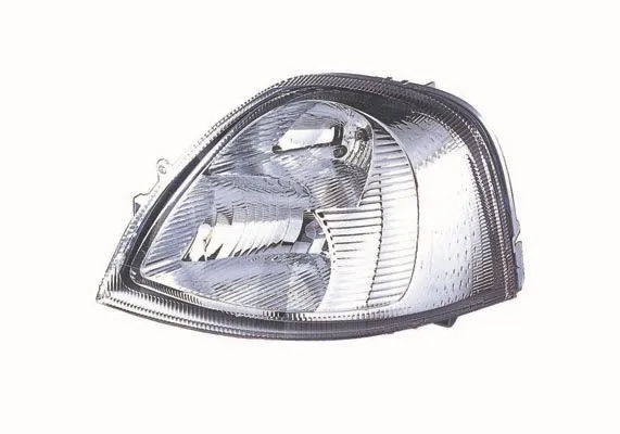 Headlight (321041)