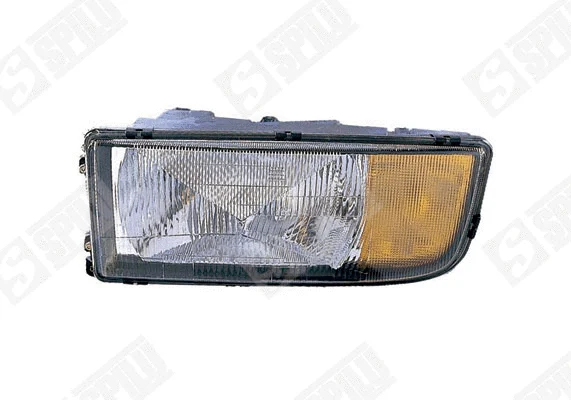 Headlight (390023)