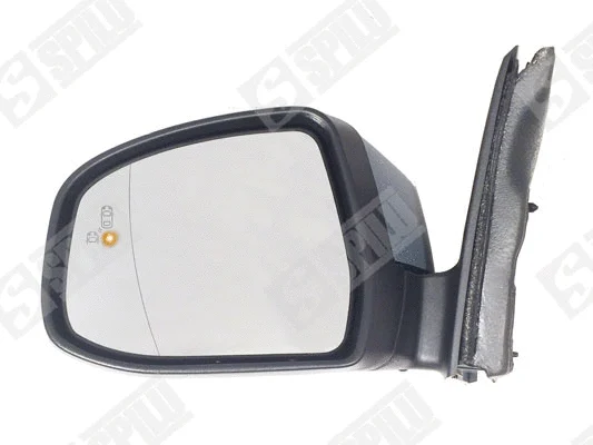 Exterior Mirror (56083)