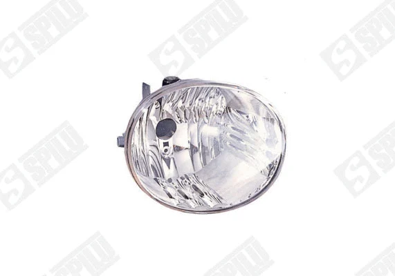 Front Fog Light (634048)