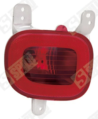 Rear Fog Light (915409)