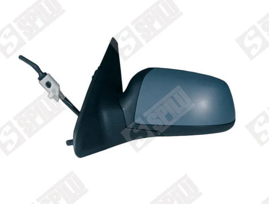 Exterior Mirror (54645)