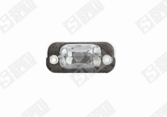 Licence Plate Light (490706)
