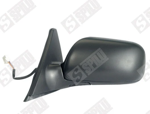 Exterior Mirror (53409)