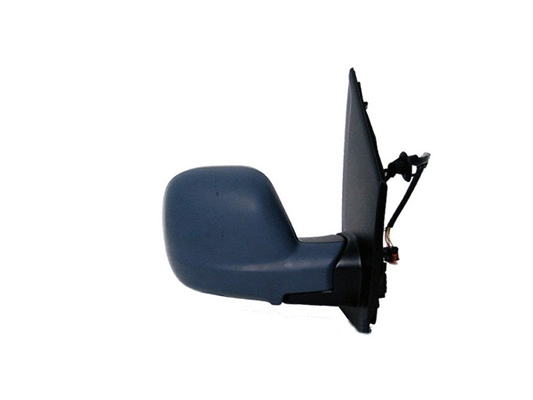 Exterior Mirror (58120)