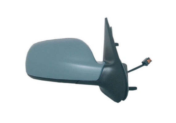 Exterior Mirror (54552)