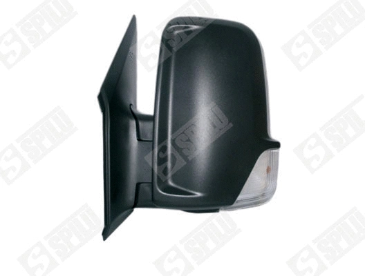 Exterior Mirror (53985)
