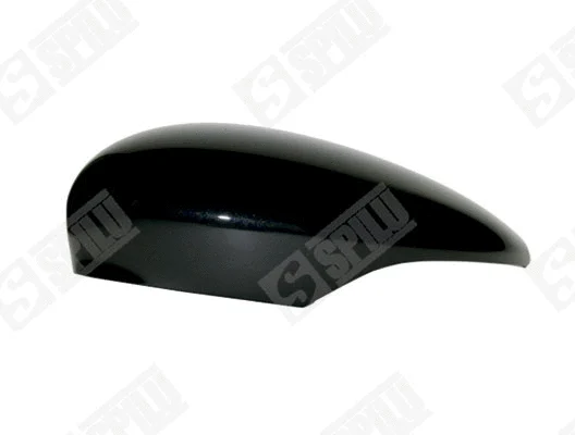 Cover, exterior mirror (15169)