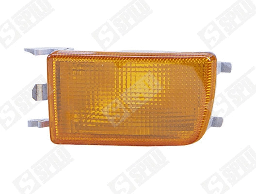 Direction Indicator (635012)