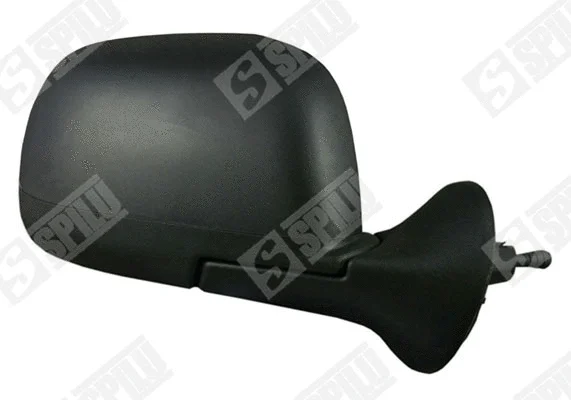 Exterior Mirror (914920)