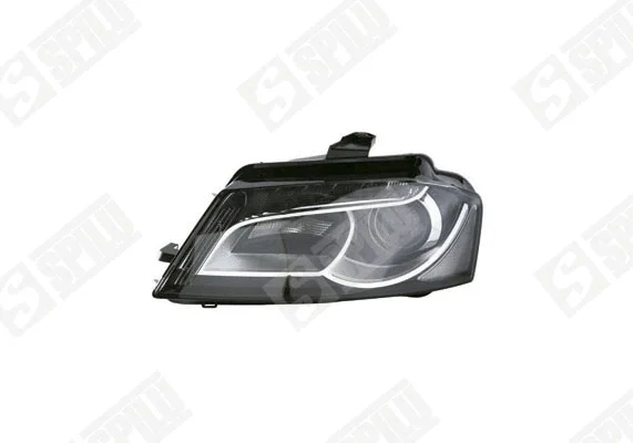 Headlight (901019)