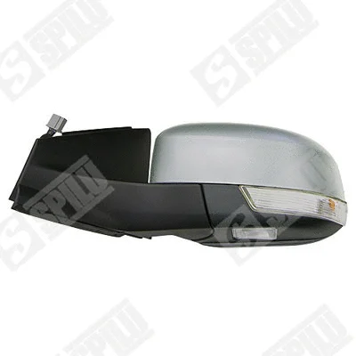 Exterior Mirror (56079)