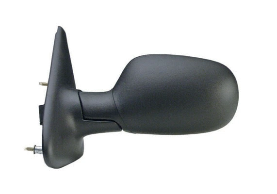Exterior Mirror (52483)