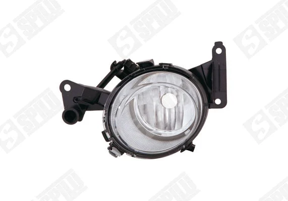 Front Fog Light (622057)