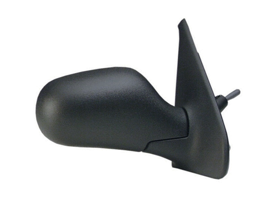 Exterior Mirror (52458)